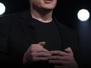 Tesla, Starlink, and more: What Elon Musk’s India visit could bring