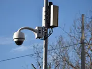 Afghanistan Taliban spying on millions of citizens using 90,000 CCTV cameras - Report