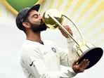'Keep the pitch aside: How Kohli’s India dominated in overseas Tests by backing pacers