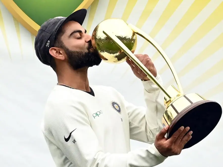 'Keep the pitch aside: How Kohli’s India dominated in overseas Tests by backing pacers