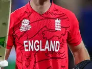 IND vs ENG, 1st T20I: England’s Playing XI for Eden Gardens Opener (Selected)