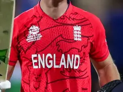IND vs ENG, 1st T20I: England’s Playing XI for Eden Gardens Opener (Selected)