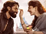Thandel Box Office: Naga Chaitanya and Sai Pallavi starrer is off to a solid start