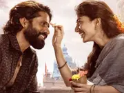 Thandel Box Office: Naga Chaitanya and Sai Pallavi starrer is off to a solid start