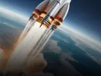 ''First-ever cosmic race': Which of the three private lunar spacecraft will land first on the Moon