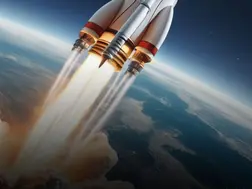 ''First-ever cosmic race': Which of the three private lunar spacecraft will land first on the Moon