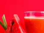 What Is The Wrong Time To Have Watermelon?