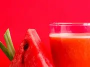 What Is The Wrong Time To Have Watermelon?