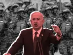 Gaza ceasefire on shaky ground as Hamas, Israel trade blame over deal violations