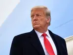 'Some of these aliens...': Donald Trump administration sues Chicago over 'sanctuary' laws