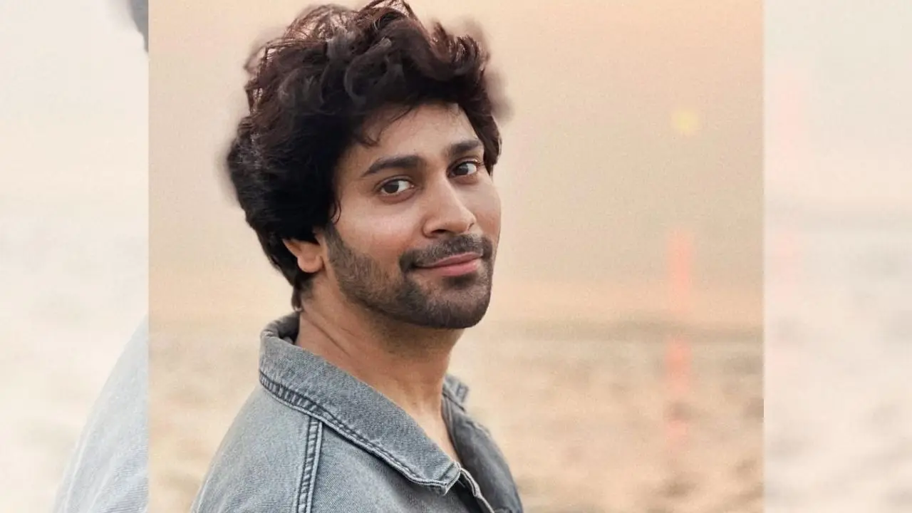 ‘I've lost money, mental peace’: YouTuber Ankush Bahuguna shares shocking 'digital arrest' ordeal