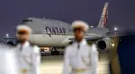 Gift or good riddance? Qatar royal family failed to sell Boeing 747 it is giving Trump in 2020: Report