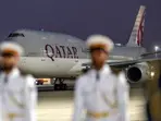 Gift or good riddance? Qatar royal family failed to sell Boeing 747 it is giving Trump in 2020: Report