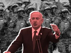 Hamas calls for escalation of fighting after Israeli raid on Jenin; Netanyahu vows to 'eradicate terrorism'