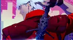 Devil May Cry: Showrunner Adi Shankar thanks YouTuber Asmongold after season 2 renewal