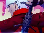 Devil May Cry: Showrunner Adi Shankar thanks YouTuber Asmongold after season 2 renewal