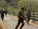 Pahalgam terror attack: PM Modi cuts short his Saudi Arabia visit after militant attack in J&K that killed 27 | Key Updates