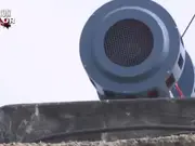 'Do not panic': Air raid sirens tested at Delhi's ITO amid rising India-Pak tensions