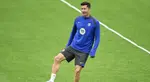 Will Barcelona's Lewandowski start against Inter Milan in Champions League semis? Hansi Flick answers