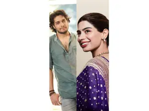 Most-Anticipated Pairs To Look Out For in 2025