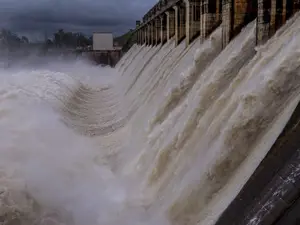 China justifies move to build world’s biggest dam over Brahmaputra, says it won't affect water flow to India