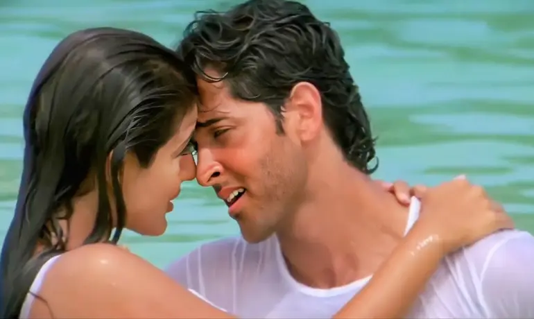 Kaho Naa... Pyaar Hai to re-release in January on this date Kaho Naa... Pyaar Hai to re-release in January on this date