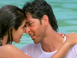 Kaho Naa... Pyaar Hai to re-release in January on this date