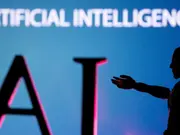 Spain unveils draft bill to criminalise AI-generated sexual images without consent