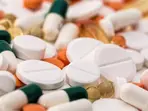 Study raises safety concerns over some imported generic drugs