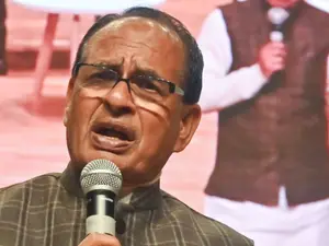 Shivraj Singh Chouhan slams Air India for ‘broken seat’; Civil Aviation Ministry reacts