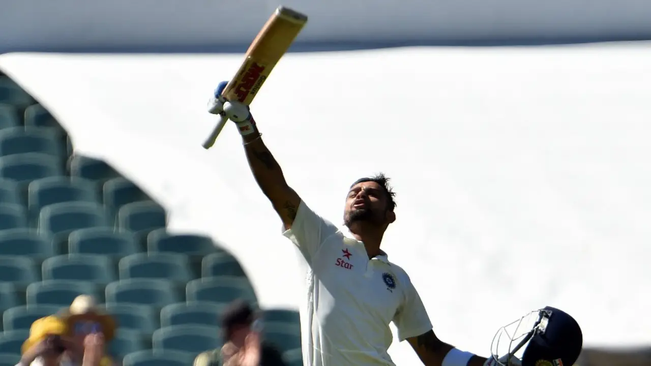 Virat Kohli Retires: In 2014 Virat Kohli led India first time and changed the Indian cricket forever