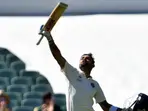 Virat Kohli Retires: In 2014 Virat Kohli led India first time and changed the Indian cricket forever