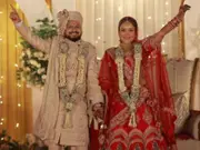'Shot in head': Newlywed UP man brutally killed in Pahalgam terror attack