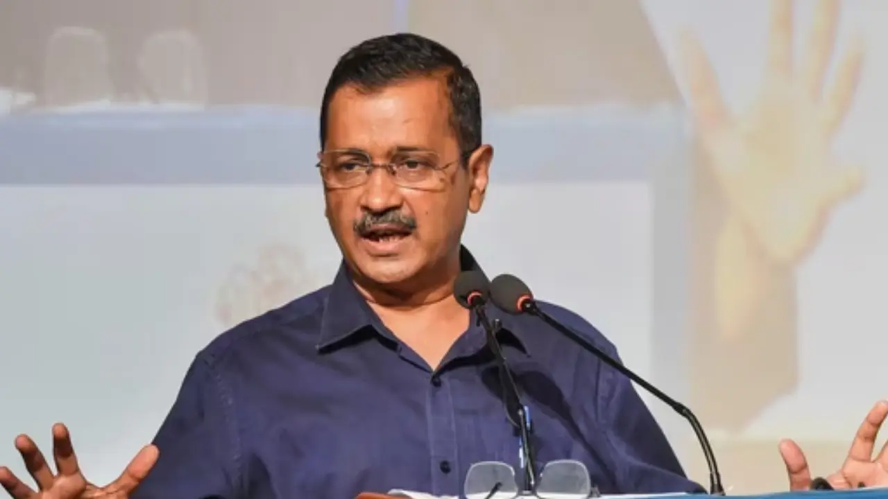 Delhi Assembly election: AAP launches website for residents to calculate savings from welfare schemes