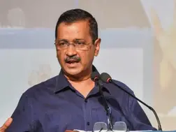 Delhi Assembly election: AAP launches website for residents to calculate savings from welfare schemes