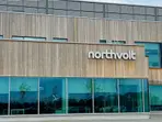 Struggling Northvolt sells remaining stake in battery recycler