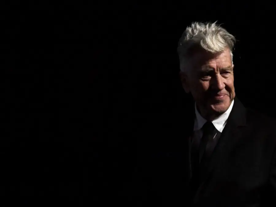 David Lynch, director of films Blue Velvet and Mulholland Drive, passes away at 78