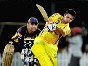 Top 6 IPL stars to feature in most IPL Playoff games