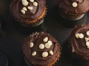 7 Chocolate Treats Under 150 Calories