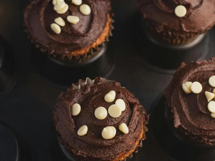 7 Chocolate Treats Under 150 Calories