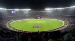 IPL 2025 | BCCI scrambles to get foreign players as IPL sets for resumption: Who will return and who won’t? Deets inside