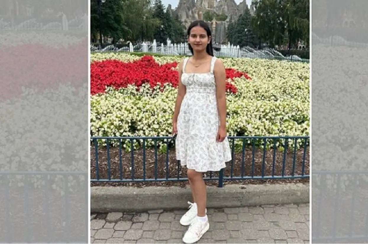 Organised crime in Canada worse than Punjab’s, say kin of Indian student killed in Ontario