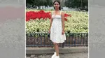 Organised crime in Canada worse than Punjab’s, say kin of Indian student killed in Ontario