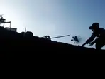 Chinese national killed in attack in Afghanistan, ISIS claims responsibility