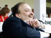 Fugitive businessman Mehul Choksi owes over Rs 6 million maintenance for Mumbai flats: Report