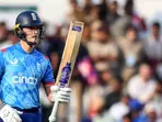 Massive blow to England as Jacob Bethell doubtful for 3rd ODI, Champions Trophy