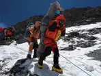 Climbing Mount Everest just got costlier! Understanding the new fee structure and regulations for summits