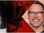 Scream star Matthew Lillard joins the cast of Daredevil: Born Again season 2