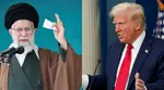 ‘Iran will retaliate’: Khamenei warns Trump against making ‘unwise’ threats, says ‘will inflict a blow’