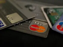 Traveling with a Forex Card? Here’s What You Need to Watch Out For